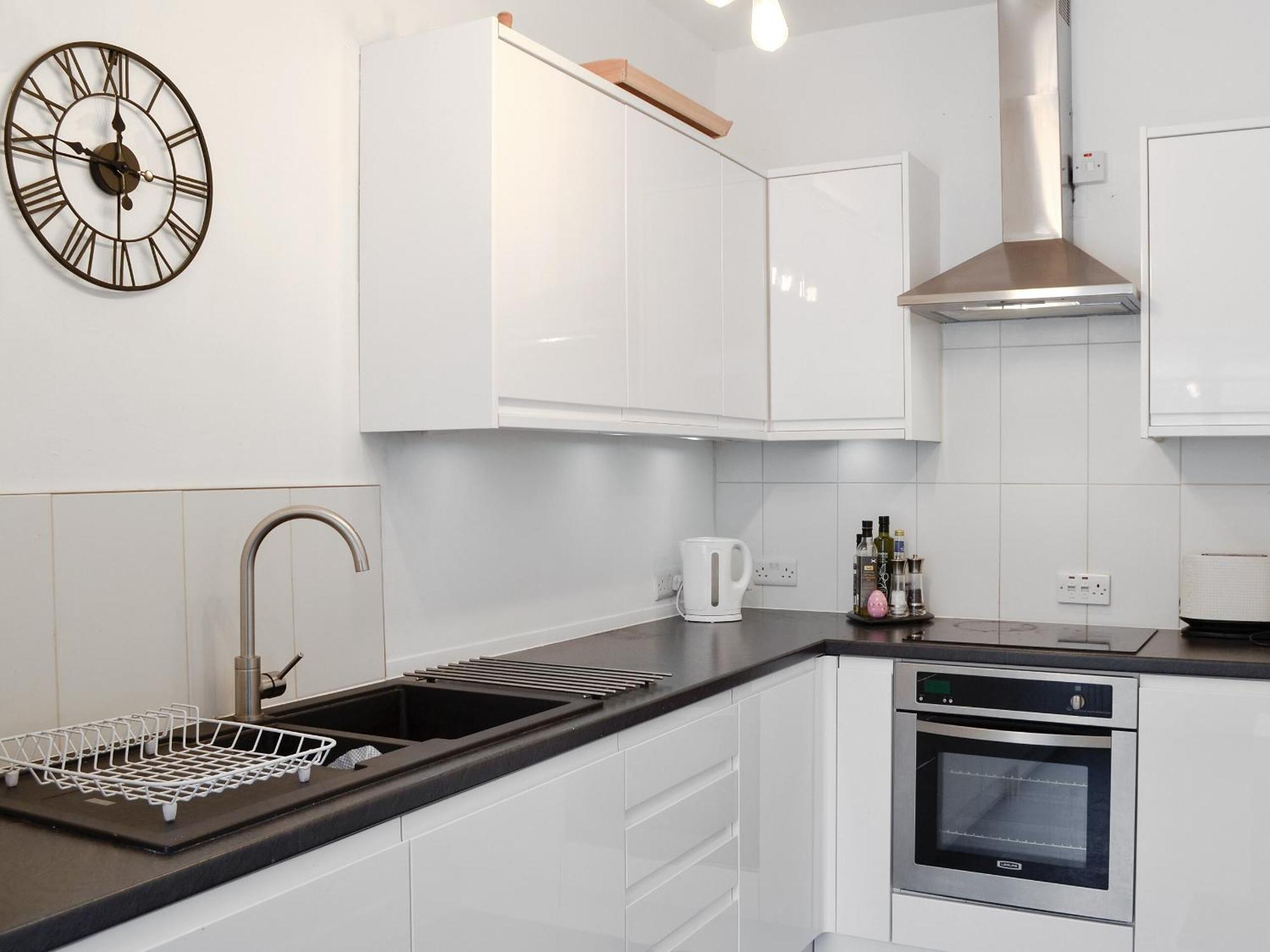 Katellen Cottage Threlkeld Екстериор снимка
