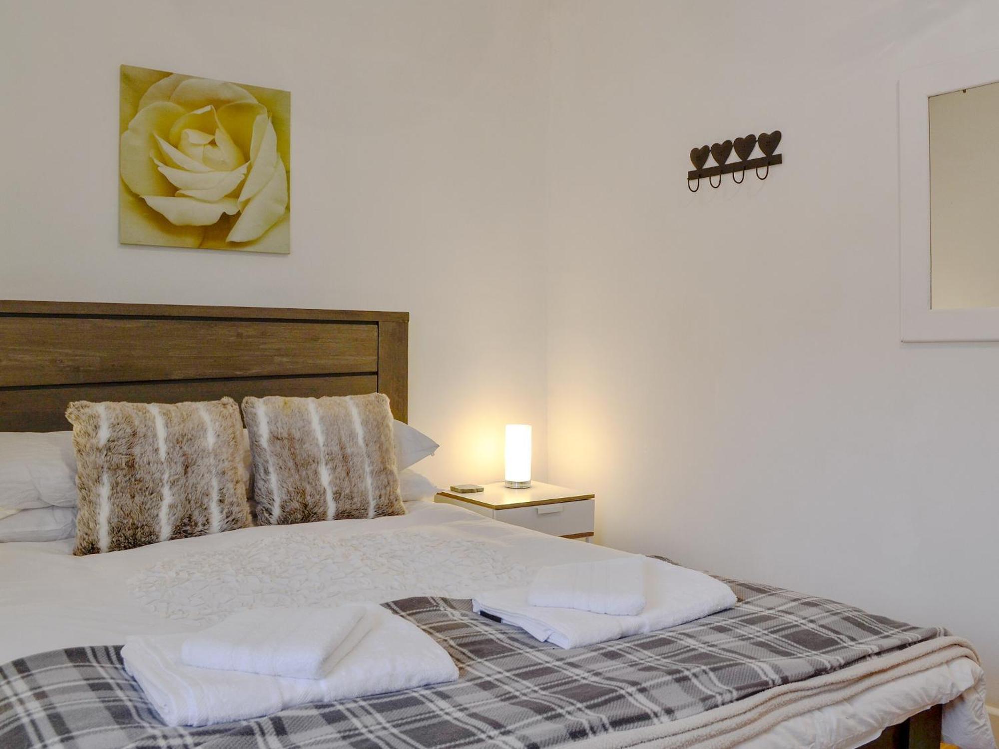 Katellen Cottage Threlkeld Екстериор снимка
