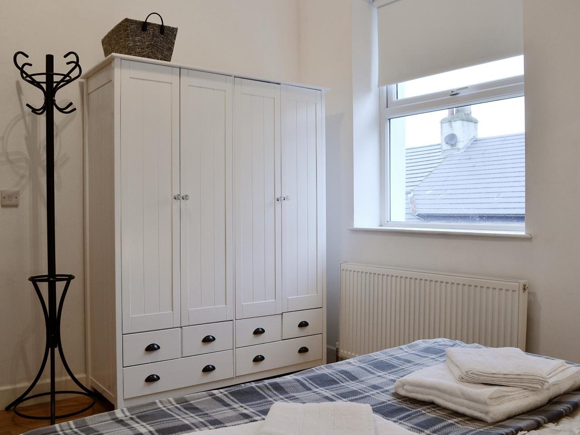Katellen Cottage Threlkeld Екстериор снимка