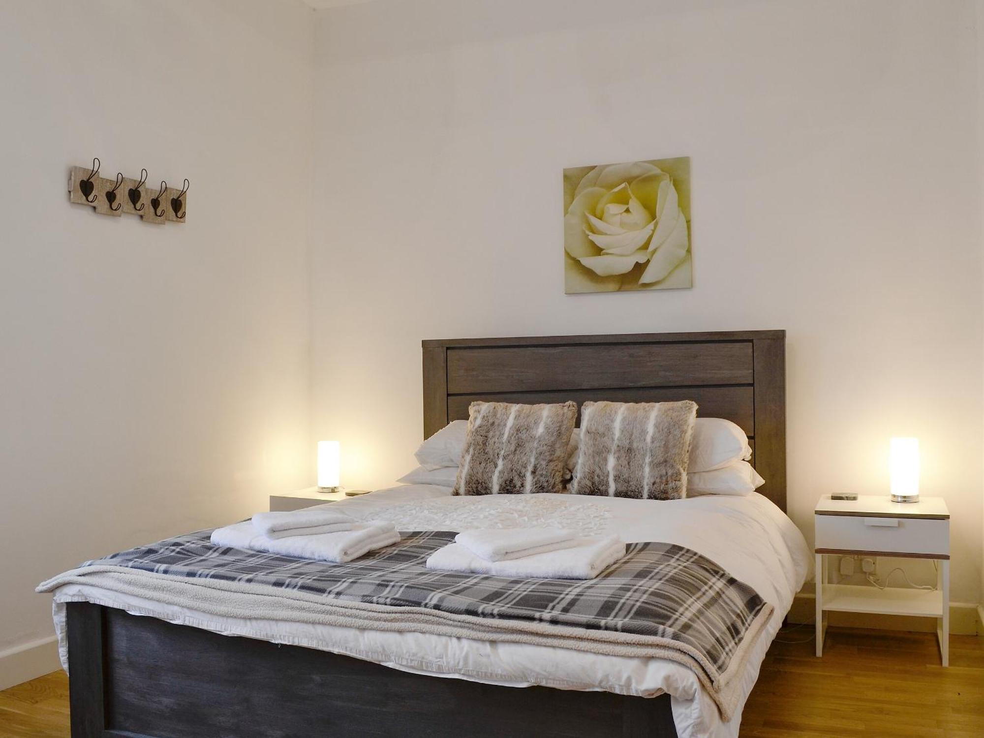 Katellen Cottage Threlkeld Екстериор снимка