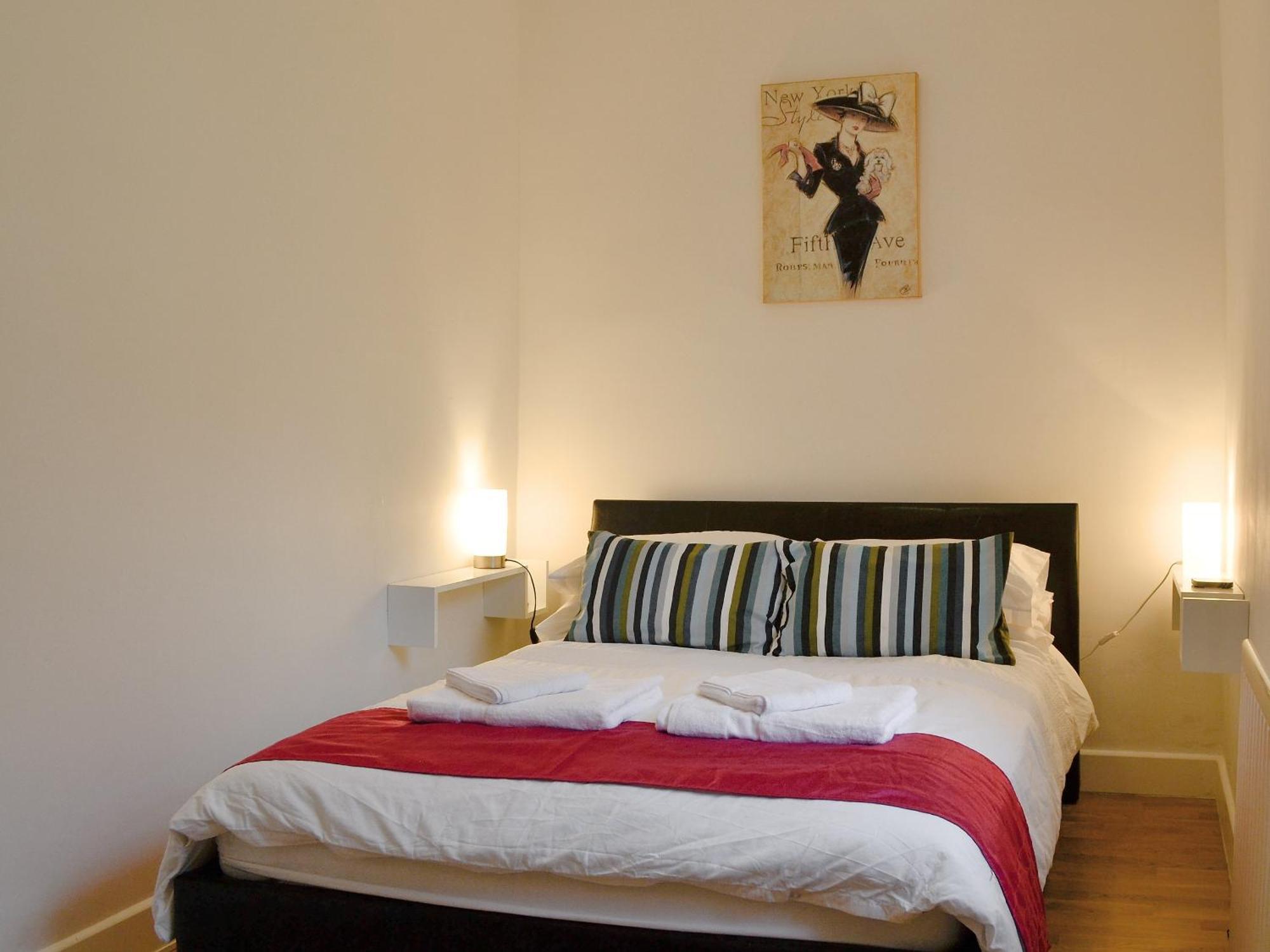 Katellen Cottage Threlkeld Екстериор снимка