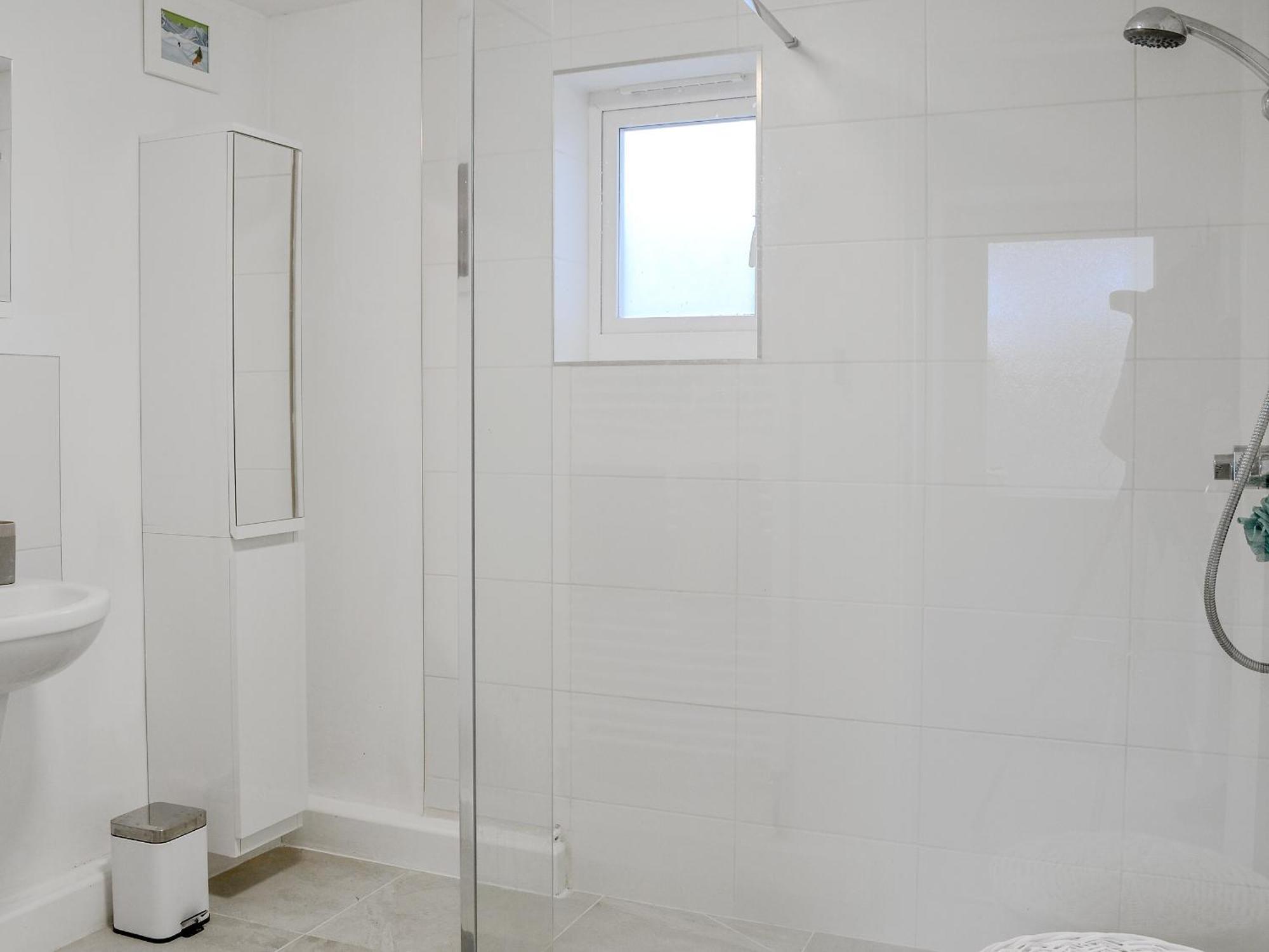 Katellen Cottage Threlkeld Екстериор снимка